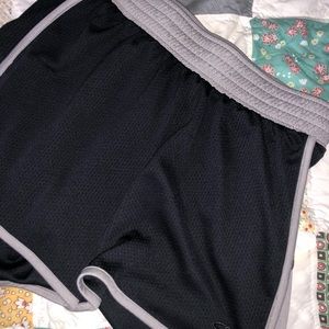 Champion Athletic Shorts